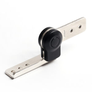 FEATURE] Learn More About our MULTI ANGLE LOCKING HINGE HG-MA95 - Sugatsune  Global 