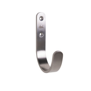 STAINLESS STEEL BIG HOOK 1