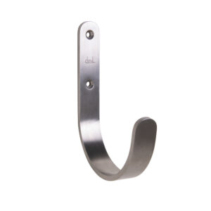 STAINLESS STEEL BIG HOOK 1