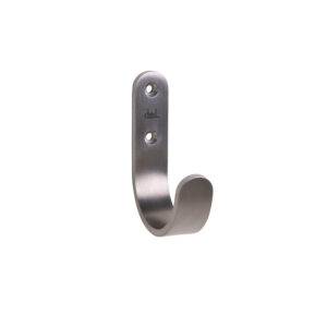 STAINLESS STEEL BIG HOOK 1