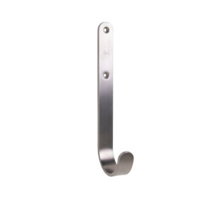 STAINLESS STEEL BIG HOOK 1