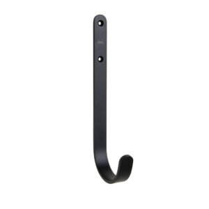 STAINLESS STEEL BIG HOOK 1