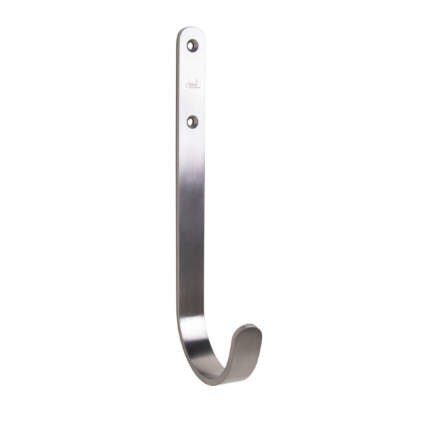 STAINLESS STEEL BIG HOOK 1