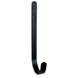 STAINLESS STEEL BIG HOOK 1