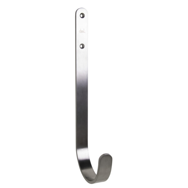 STAINLESS STEEL BIG HOOK 1