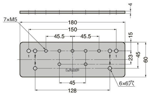 AS-HG-PA300 2