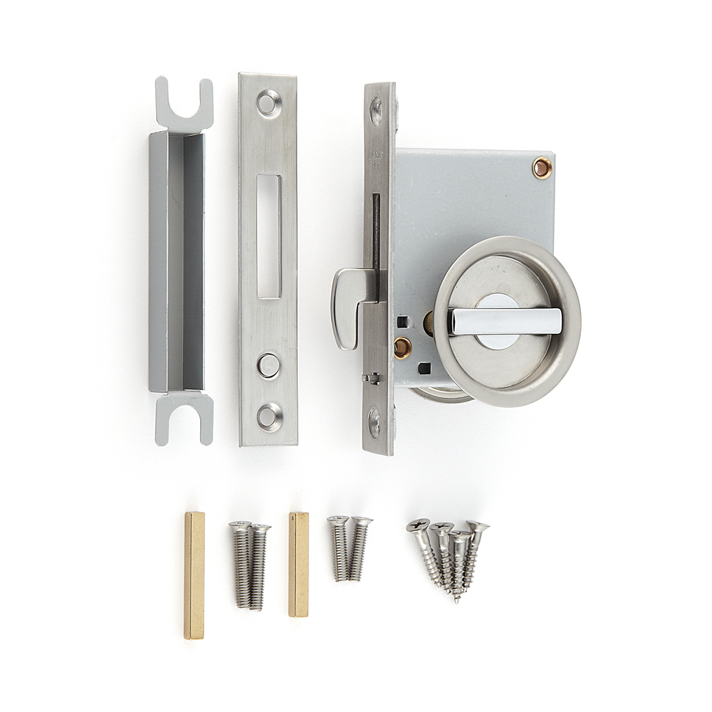 CABINET LOCK - Sugatsune Europe