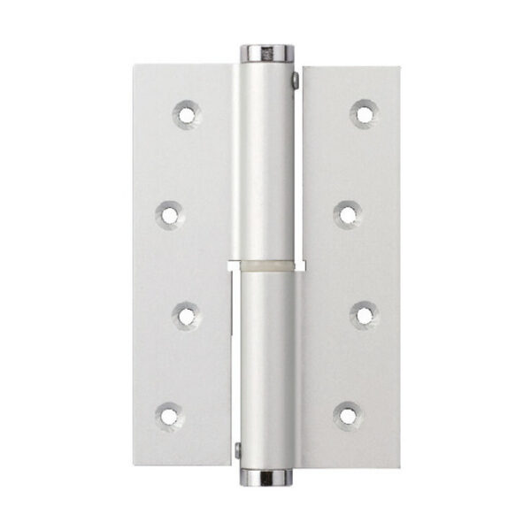 ALUMINIUM SPRING LIFT-OFF HINGE - Sugatsune Europe