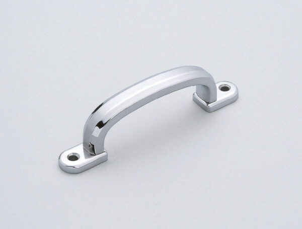 STAINLESS STEEL HANDLE 2