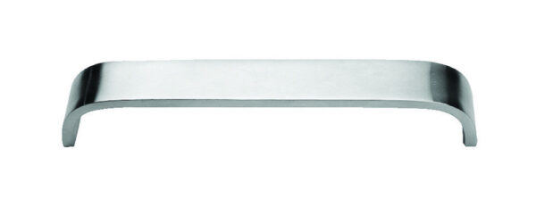 STAINLESS STEEL HANDLE 1