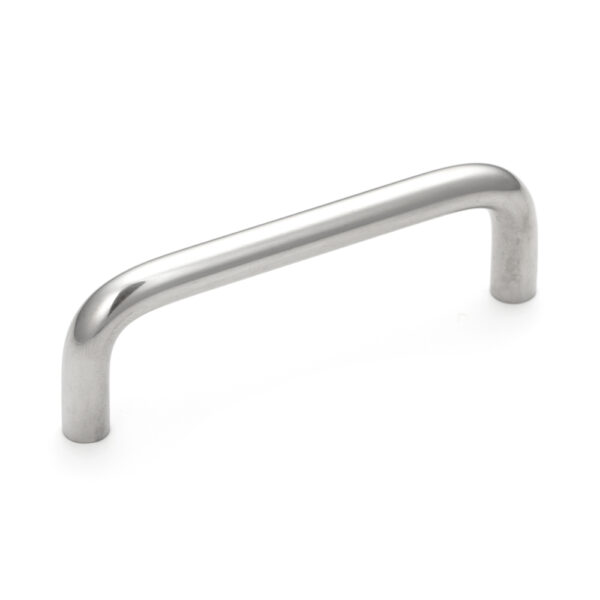 STAINLESS STEEL HANDLE 1